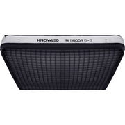Godox KNOWLED AM1600R RGB Inflatable LED Light Mat (8 x 8')
