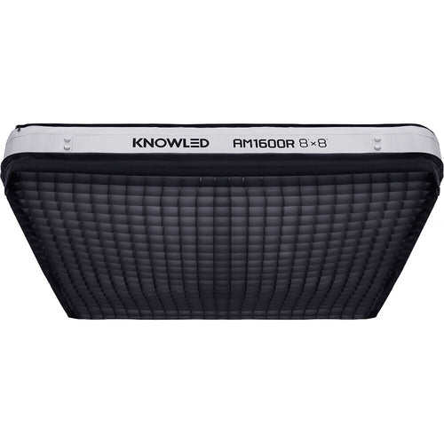 Godox KNOWLED AM1600R RGB Inflatable LED Light Mat (8 x 8')