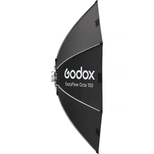 Godox EazyFlow Octa 150 Foldable Softbox (59