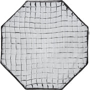 Godox EazyFlow Octa 150 Foldable Softbox (59