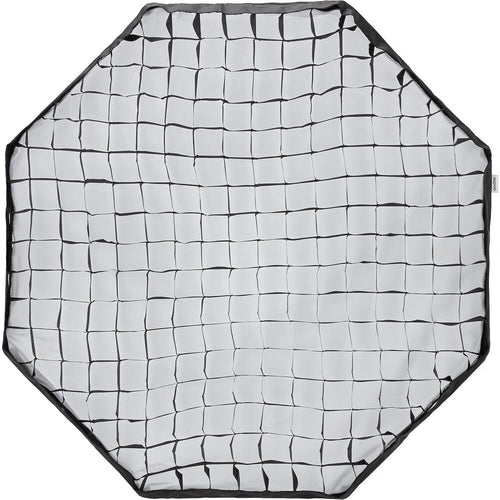 Godox EazyFlow Octa 150 Foldable Softbox (59