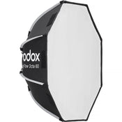 Godox EazyFlow Octa 60 Foldable Softbox (23.6