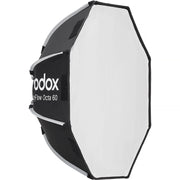 Godox EazyFlow Octa 60 Foldable Softbox (23.6