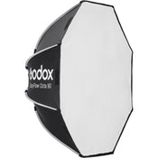 Godox EazyFlow Octa 90 Foldable Softbox (35.4