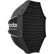 Godox EazyFlow Octa 90 Foldable Softbox (35.4