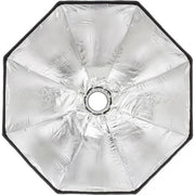 Godox EazyFlow Octa 90 Foldable Softbox (35.4
