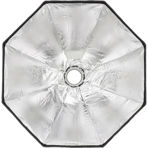 Godox EazyFlow Octa 90 Foldable Softbox (35.4