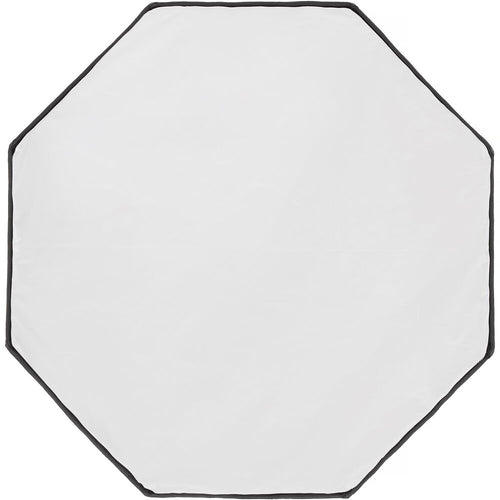 Godox EazyFlow Octa 90 Foldable Softbox (35.4