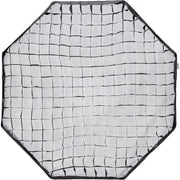Godox EazyFlow Octa 90 Foldable Softbox (35.4