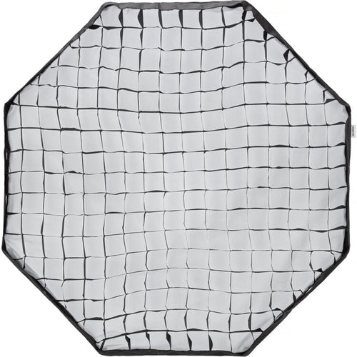 Godox EazyFlow Octa 90 Foldable Softbox (35.4