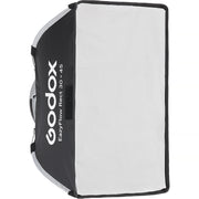 Godox EazyFlow Rect 30 x 45 Foldable Softbox (11.8 x 17.7