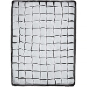 Godox EazyFlow Rect 30 x 45 Foldable Softbox (11.8 x 17.7