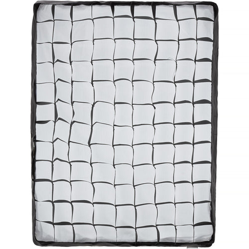 Godox EazyFlow Rect 30 x 45 Foldable Softbox (11.8 x 17.7