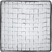Godox EazyFlow Rect 40 x 40 Foldable Softbox (15.7 x 15.7