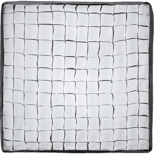 Godox EazyFlow Rect 40 x 40 Foldable Softbox (15.7 x 15.7