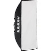 Godox EazyFlow Rect 40 x 90 Foldable Softbox (15.7 x 35.4