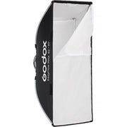 Godox EazyFlow Rect 40 x 90 Foldable Softbox (15.7 x 35.4