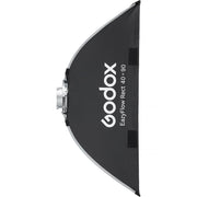 Godox EazyFlow Rect 40 x 90 Foldable Softbox (15.7 x 35.4