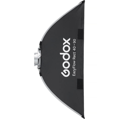 Godox EazyFlow Rect 40 x 90 Foldable Softbox (15.7 x 35.4