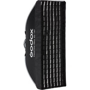 Godox EazyFlow Rect 40 x 90 Foldable Softbox (15.7 x 35.4