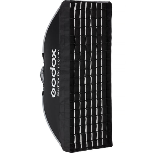 Godox EazyFlow Rect 40 x 90 Foldable Softbox (15.7 x 35.4
