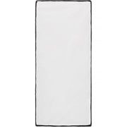 Godox EazyFlow Rect 40 x 90 Foldable Softbox (15.7 x 35.4