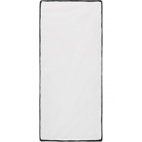 Godox EazyFlow Rect 40 x 90 Foldable Softbox (15.7 x 35.4