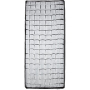 Godox EazyFlow Rect 40 x 90 Foldable Softbox (15.7 x 35.4