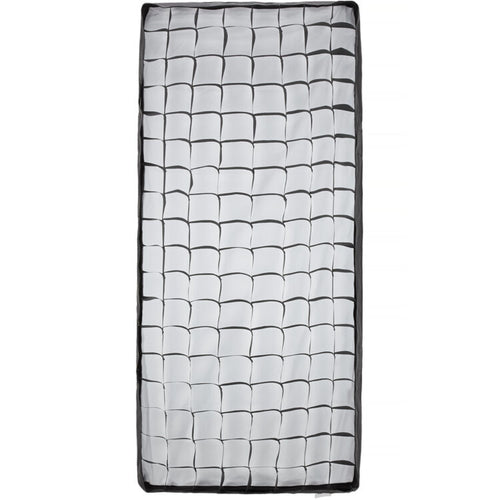 Godox EazyFlow Rect 40 x 90 Foldable Softbox (15.7 x 35.4