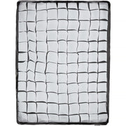 Godox EazyFlow Rect 45 x 60 Foldable Softbox (17.7 x 23.6