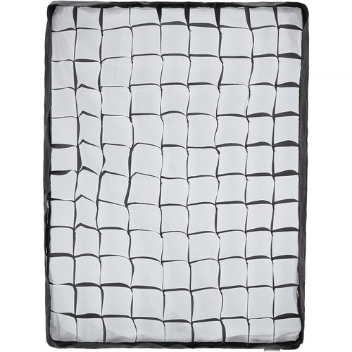 Godox EazyFlow Rect 45 x 60 Foldable Softbox (17.7 x 23.6