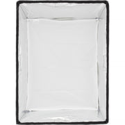 Godox EazyFlow Rect 45 x 60 Foldable Softbox (17.7 x 23.6