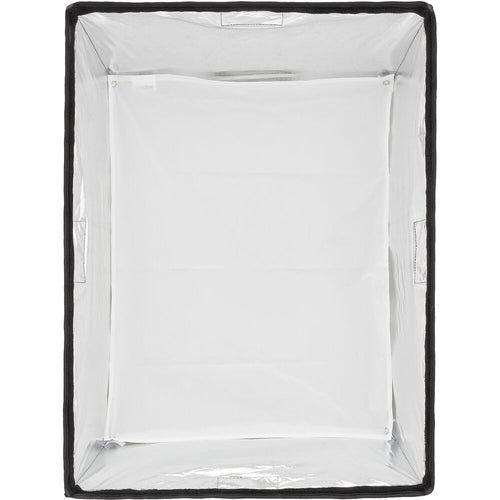 Godox EazyFlow Rect 45 x 60 Foldable Softbox (17.7 x 23.6