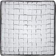 Godox EazyFlow Rect 60 x 60 Foldable Softbox (23.6 x 23.6