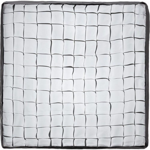 Godox EazyFlow Rect 60 x 60 Foldable Softbox (23.6 x 23.6
