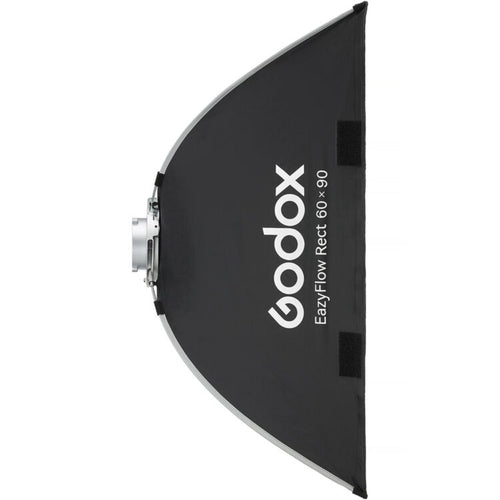 Godox EazyFlow Rect 60 x 90 Foldable Softbox (23.6 x 35.4