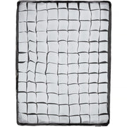 Godox EazyFlow Rect 60 x 90 Foldable Softbox (23.6 x 35.4