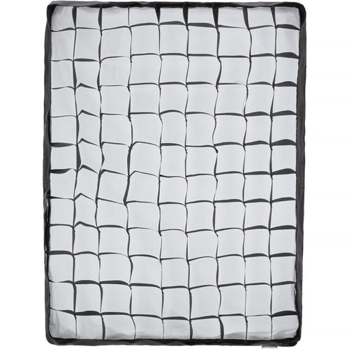 Godox EazyFlow Rect 60 x 90 Foldable Softbox (23.6 x 35.4