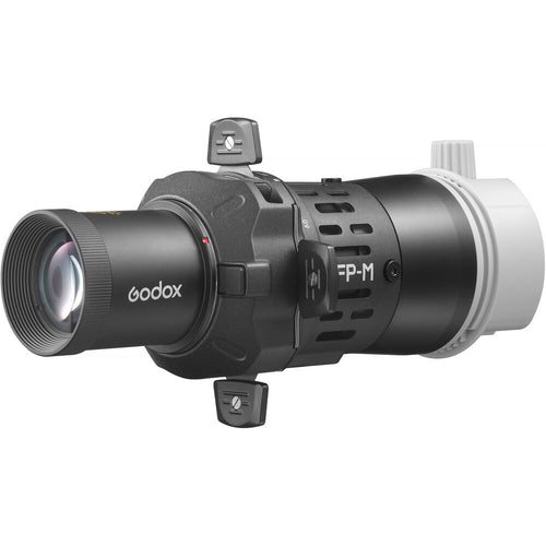 Godox FP-M Flash Projector Mini Kit (36°)