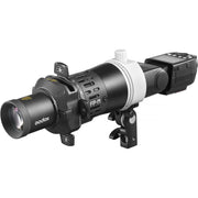 Godox FP-M Flash Projector Mini Kit (36°)