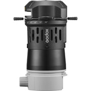 Godox FP-M Flash Projector Mini Kit (50°)