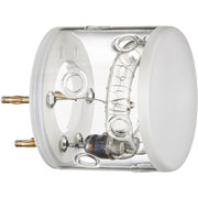 Godox Flash Tube for AD800Pro
