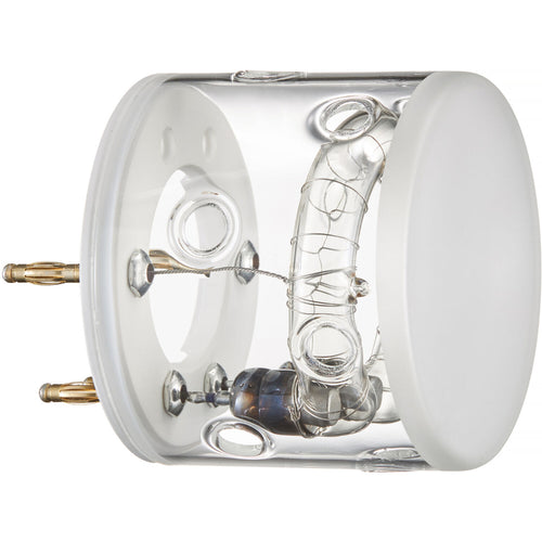 Godox Flash Tube for AD800Pro