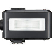Godox iT30Pro - C TTL Mini Flash For Canon