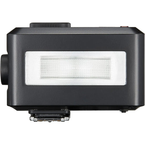 Godox iT30Pro - C TTL Mini Flash For Canon