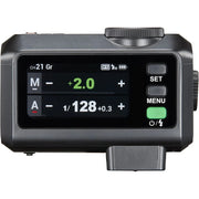 Godox iT30Pro - C TTL Mini Flash For Canon