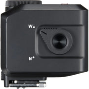 Godox iT30Pro - C TTL Mini Flash For Canon