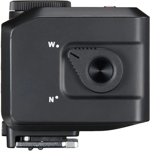Godox iT30Pro - C TTL Mini Flash For Canon