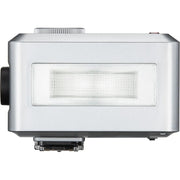 Godox iT30Pro - C TTL Mini Flash For Canon