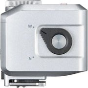 Godox iT30Pro - C TTL Mini Flash For Canon